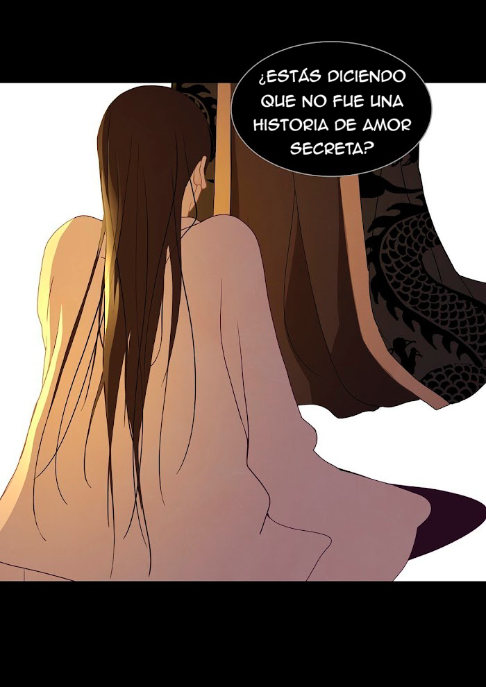 Palacio de bardo - Capítulo 27 - Página 31 - LectorTMOo