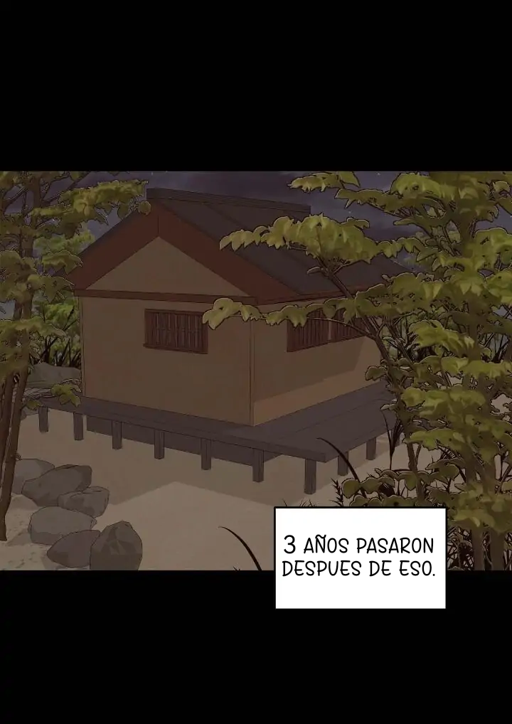 Palacio de bardo - Capítulo 36 - Página 19 - LectorTMOo