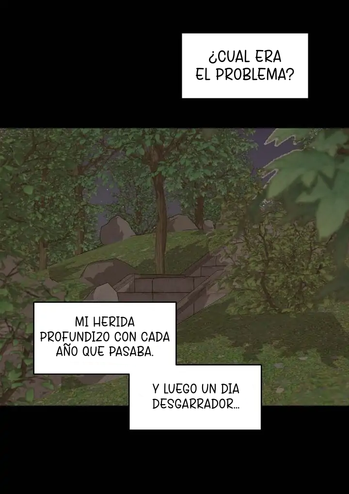 Palacio de bardo - Capítulo 36 - Página 28 - LectorTMOo
