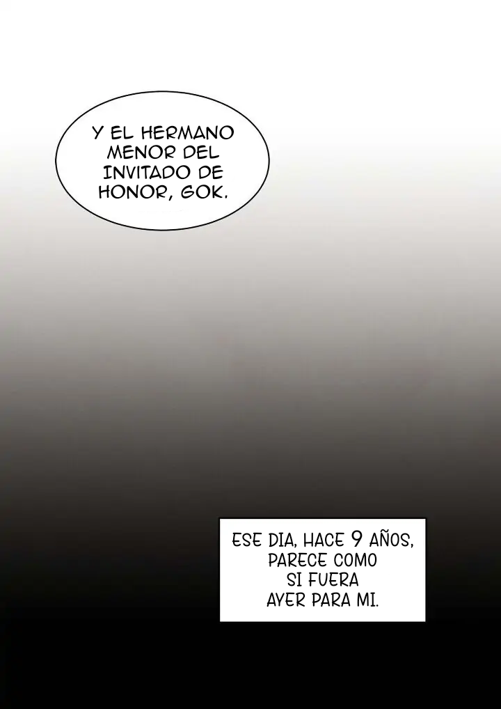 Palacio de bardo - Capítulo 36 - Página 4 - LectorTMOo