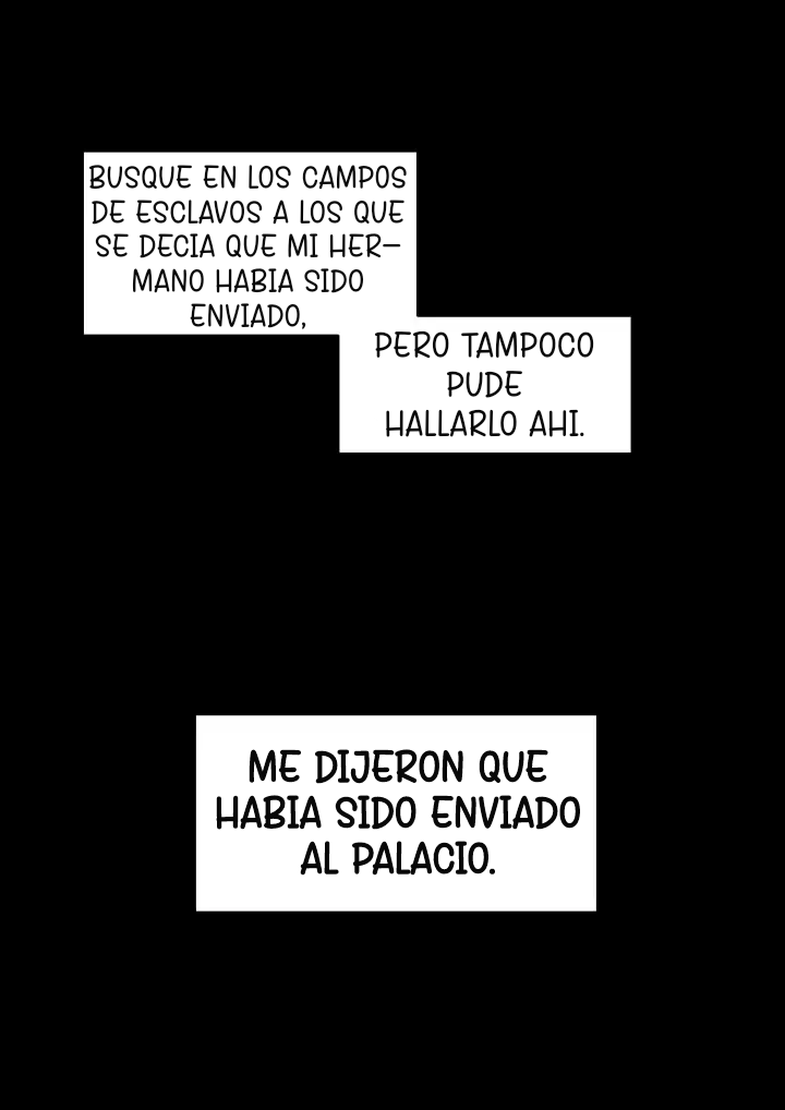Palacio de bardo - Capítulo 37 - Página 10 - LectorTMOo