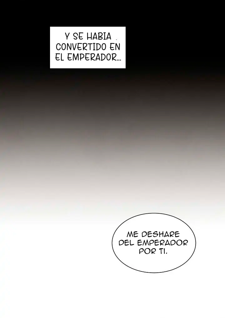 Palacio de bardo - Capítulo 37 - Página 11 - LectorTMOo