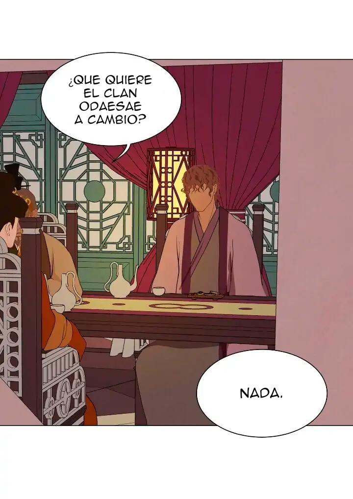 Palacio de bardo - Capítulo 37 - Página 12 - LectorTMOo