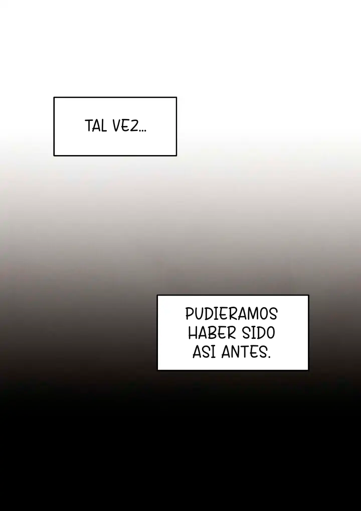 Palacio de bardo - Capítulo 37 - Página 39 - LectorTMOo