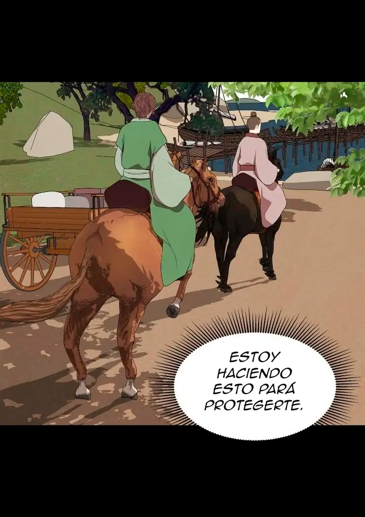 Palacio de bardo - Capítulo 37 - Página 7 - LectorTMOo