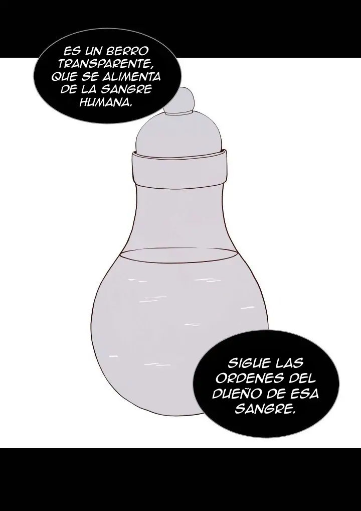 Palacio de bardo - Capítulo 40 - Página 7 - LectorTMOo