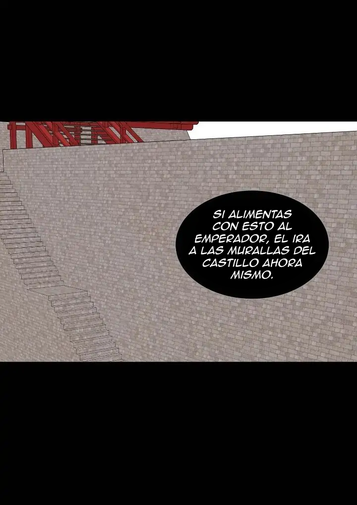 Palacio de bardo - Capítulo 40 - Página 8 - LectorTMOo