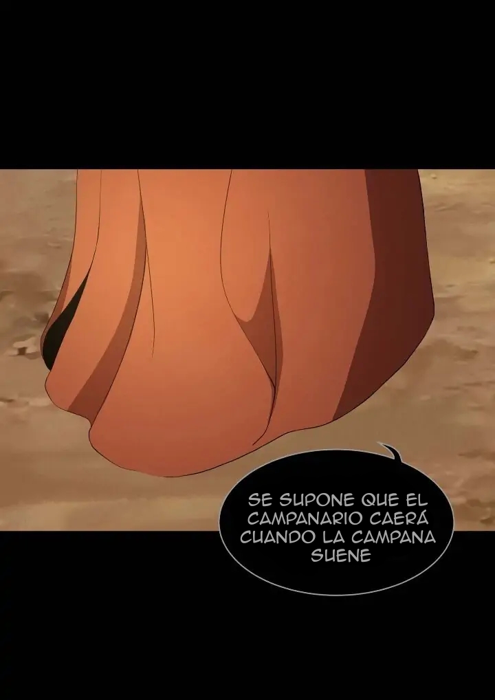 Palacio de bardo - Capítulo 41 - Página 19 - LectorTMOo