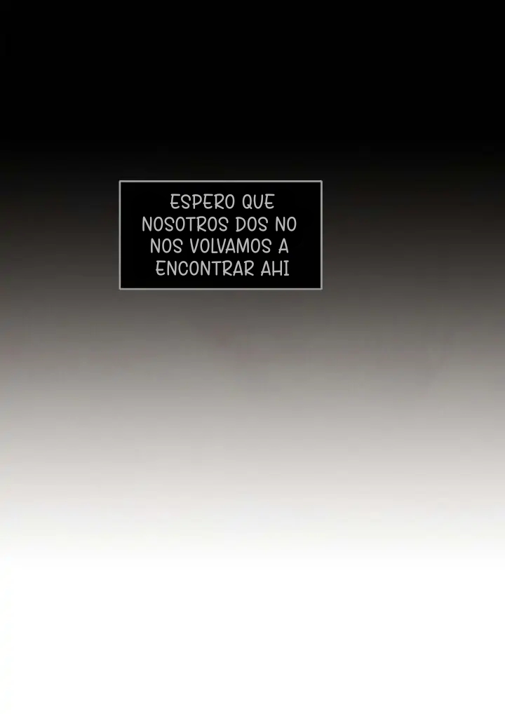 Palacio de bardo - Capítulo 41 - Página 29 - LectorTMOo