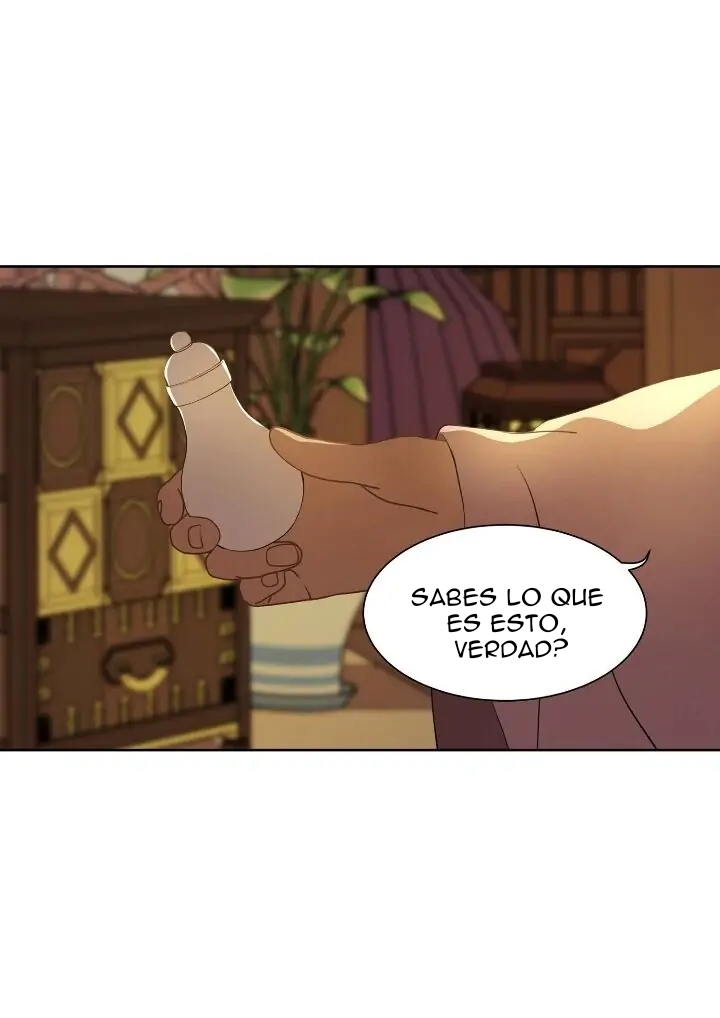 Palacio de bardo - Capítulo 41 - Página 31 - LectorTMOo