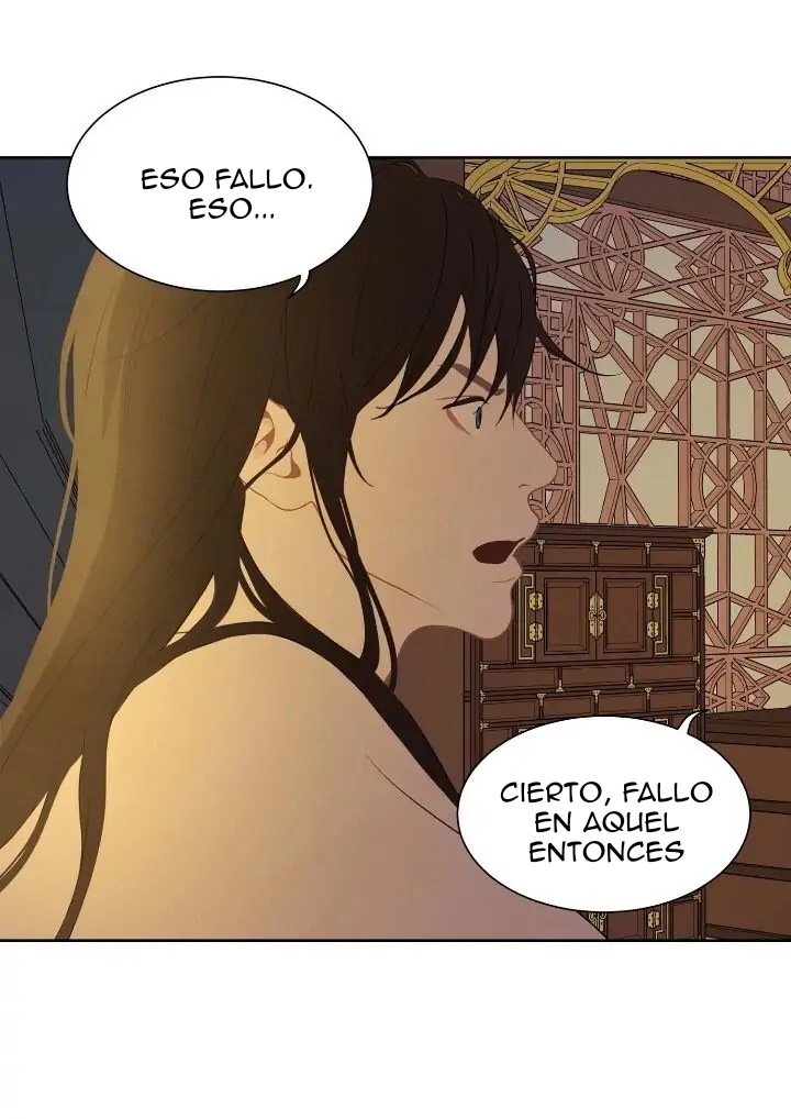 Palacio de bardo - Capítulo 41 - Página 35 - LectorTMOo