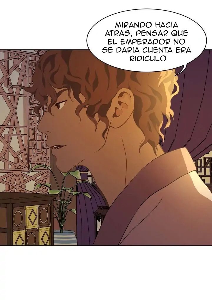Palacio de bardo - Capítulo 41 - Página 36 - LectorTMOo