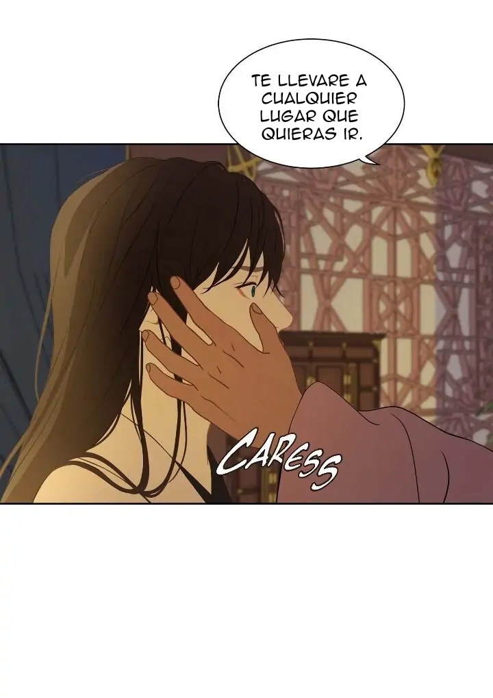 Palacio de bardo - Capítulo 41 - Página 39 - LectorTMOo