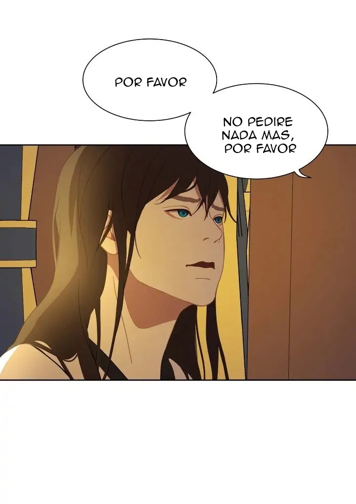 Palacio de bardo - Capítulo 41 - Página 43 - LectorTMOo