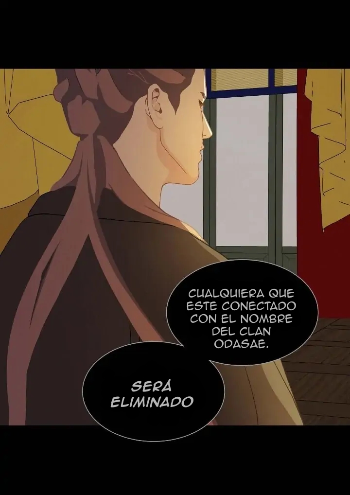 Palacio de bardo - Capítulo 41 - Página 6 - LectorTMOo