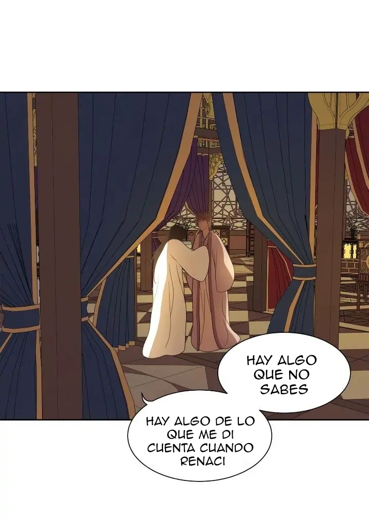 Palacio de bardo - Capítulo 42 - Página 1 - LectorTMOo