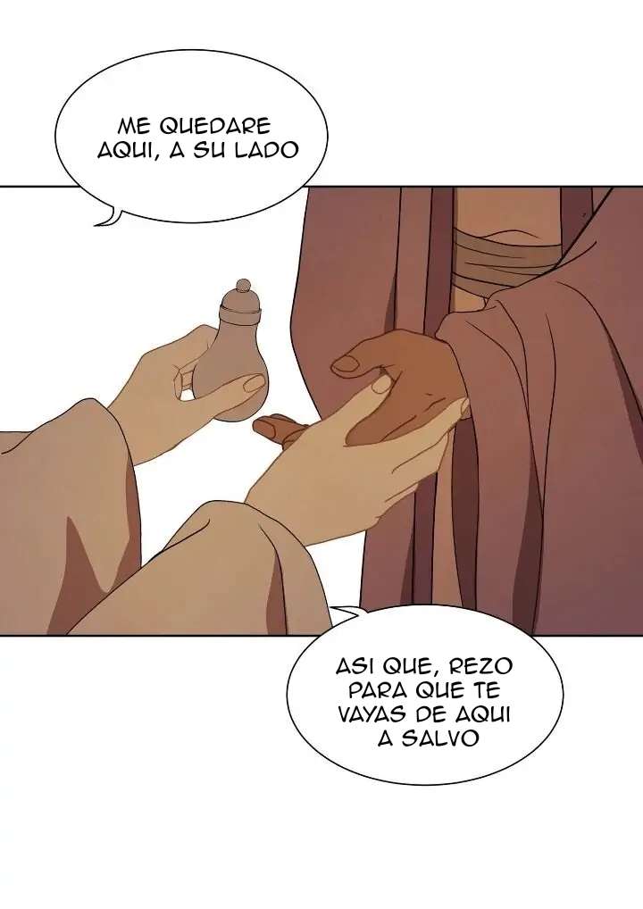 Palacio de bardo - Capítulo 42 - Página 12 - LectorTMOo