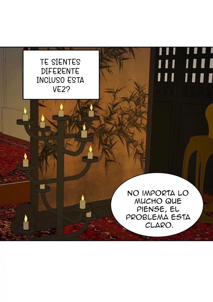 Palacio de bardo - Capítulo 42 - Página 43 - LectorTMOo