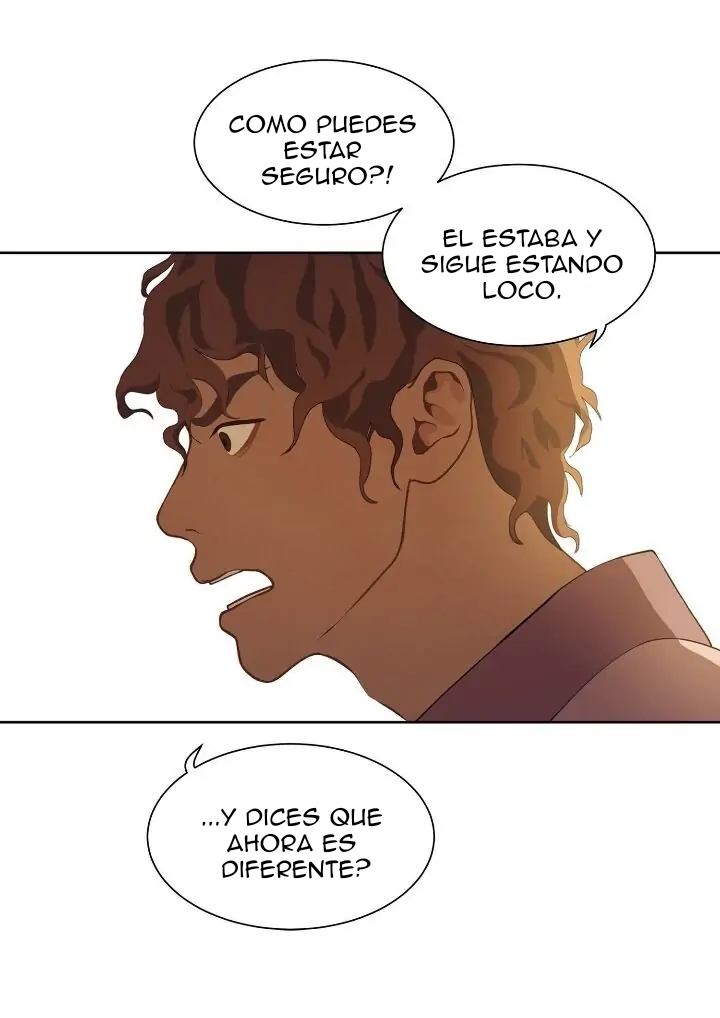Palacio de bardo - Capítulo 42 - Página 6 - LectorTMOo