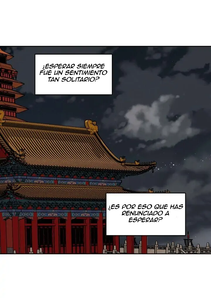 Palacio de bardo - Capítulo 43 - Página 7 - LectorTMOo