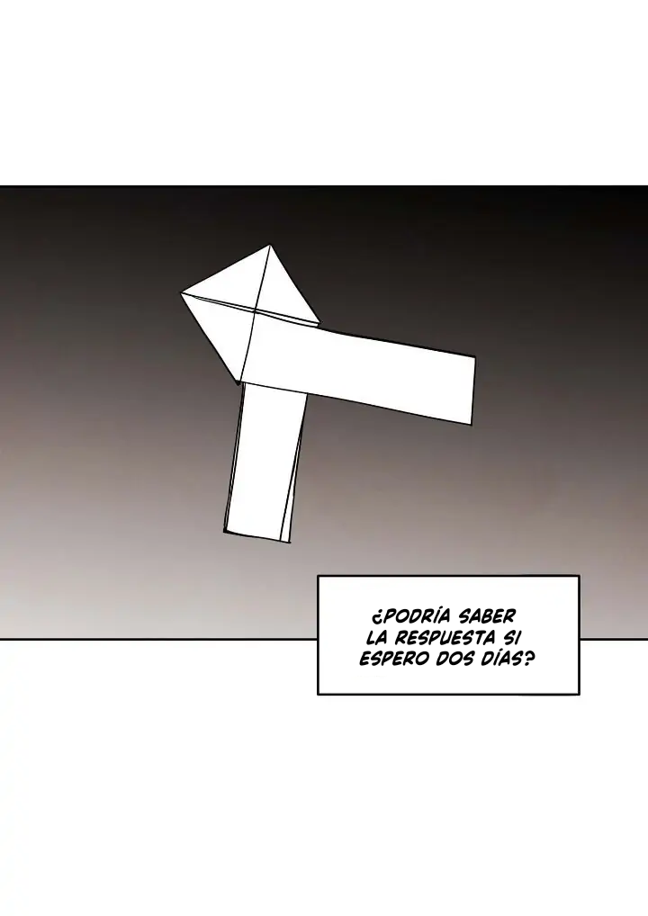 Palacio de bardo - Capítulo 44 - Página 14 - LectorTMOo