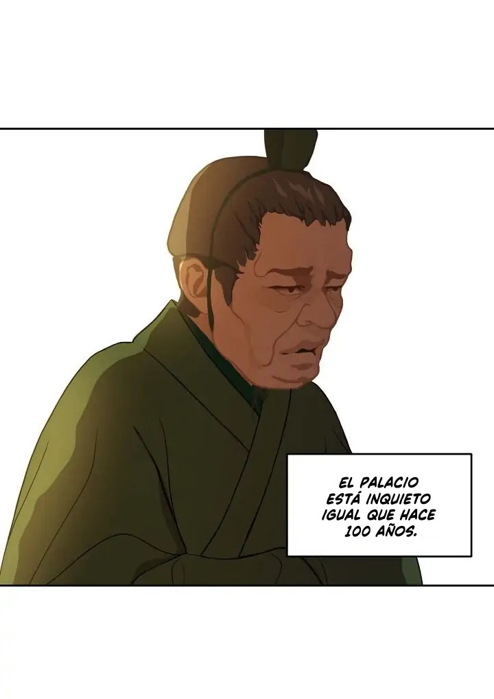 Palacio de bardo - Capítulo 44 - Página 26 - LectorTMOo