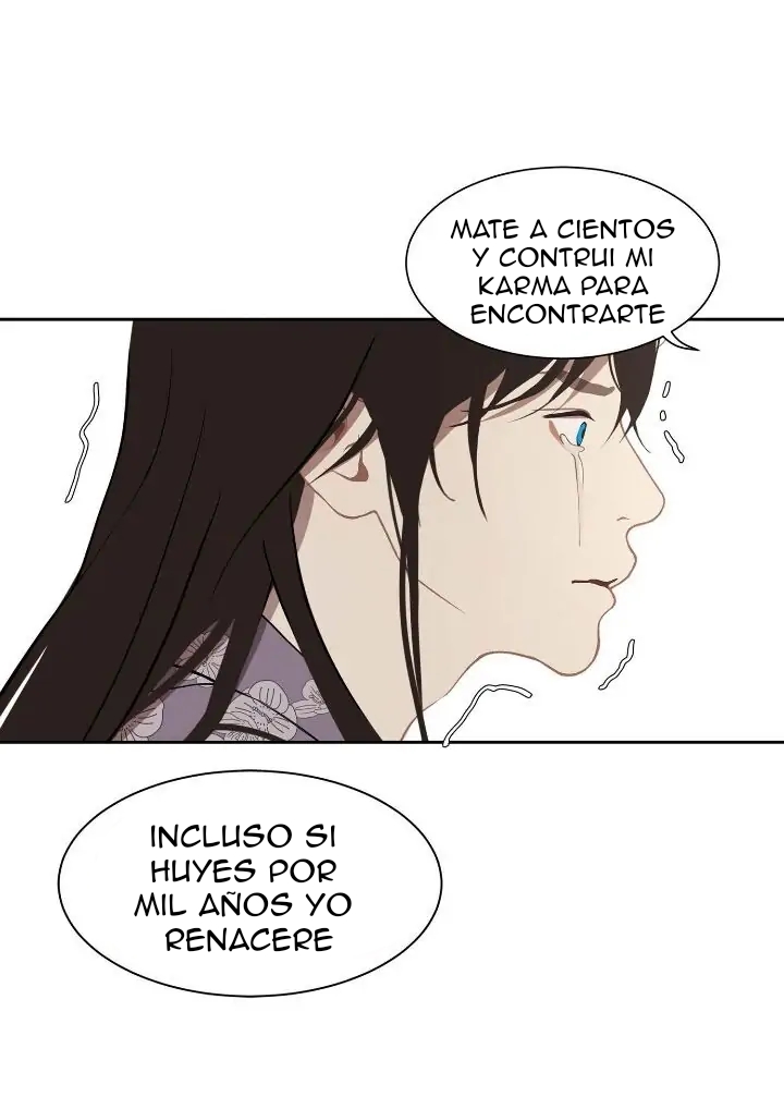 Palacio de bardo - Capítulo 46 - Página 38 - LectorTMOo