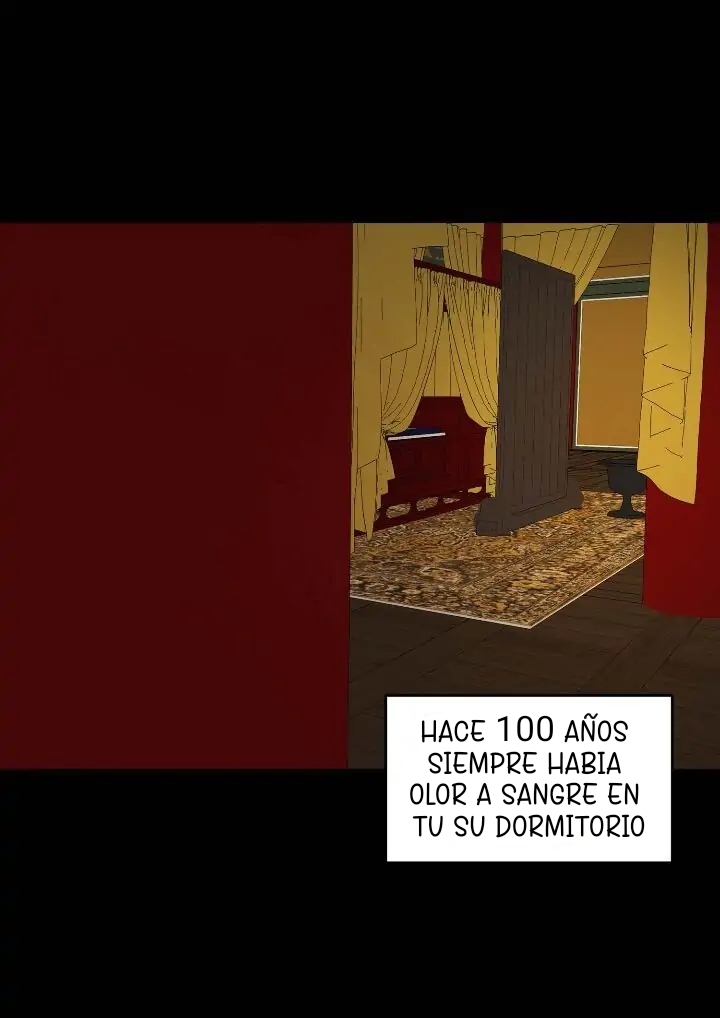 Palacio de bardo - Capítulo 46 - Página 7 - LectorTMOo