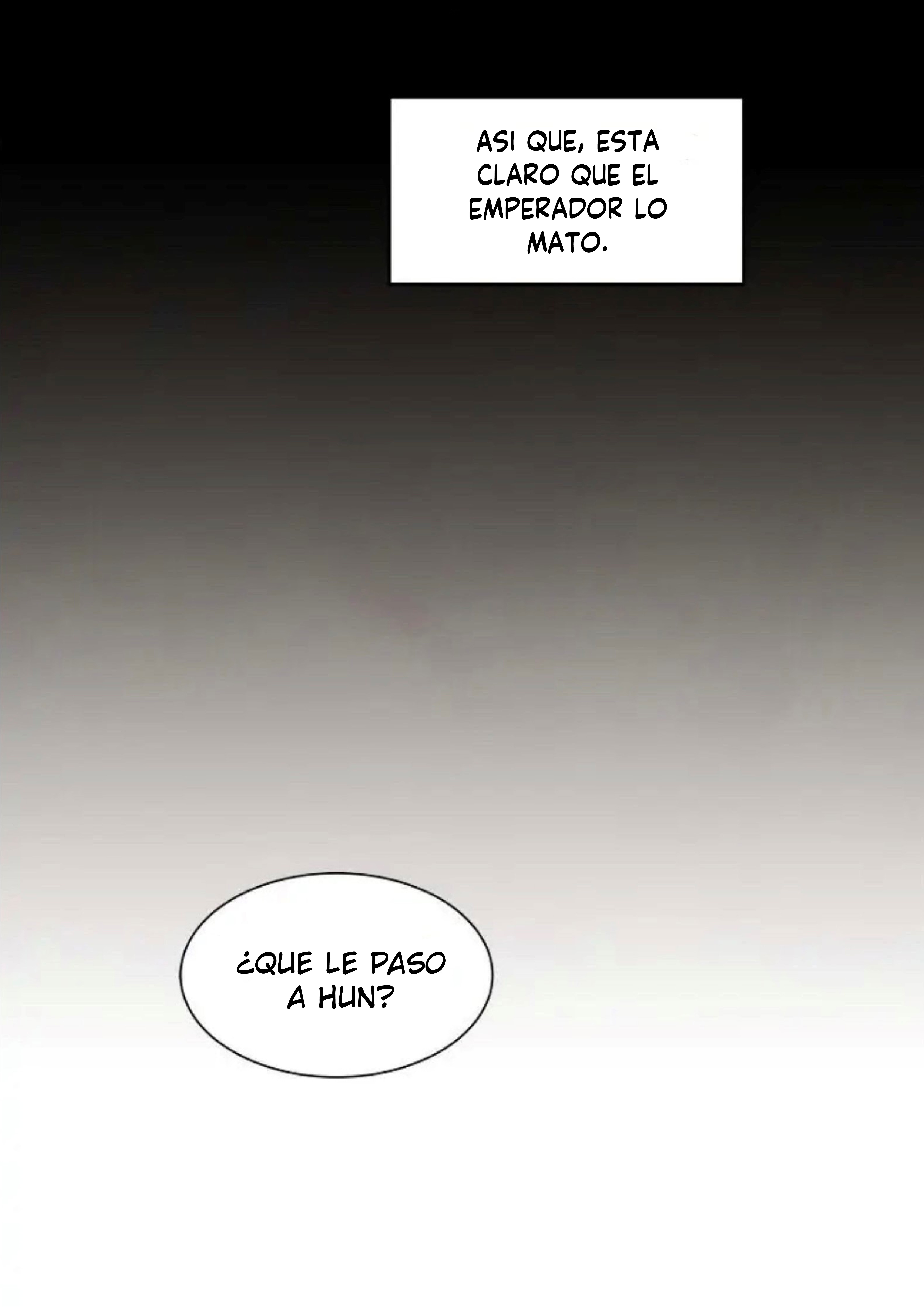 Palacio de bardo - Capítulo 47 - Página 48 - LectorTMOo