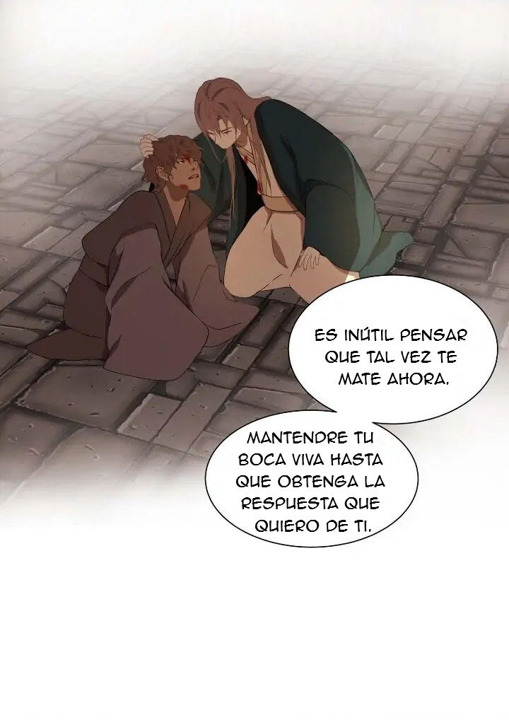 Palacio de bardo - Capítulo 48 - Página 12 - LectorTMOo