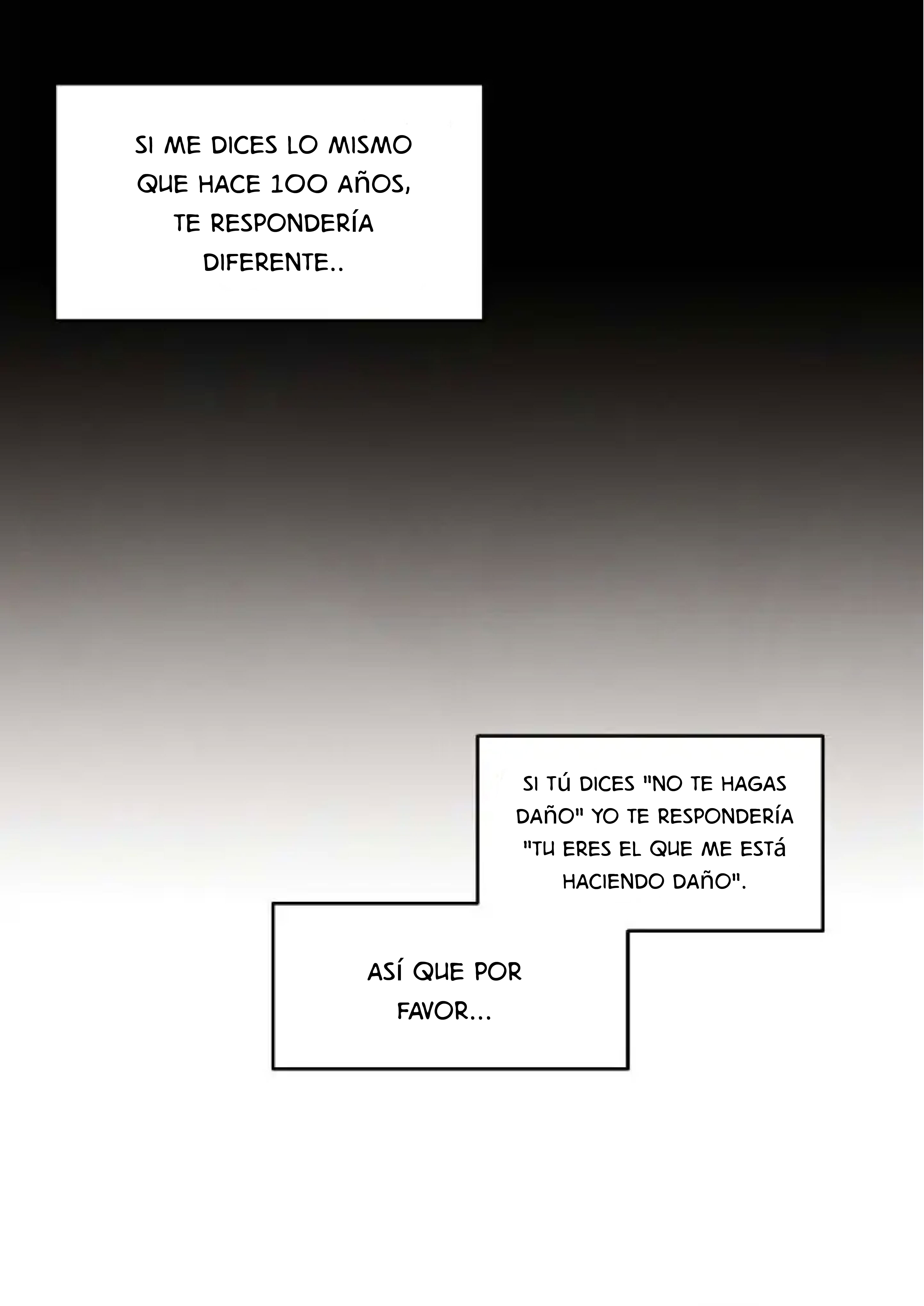 Palacio de bardo - Capítulo 49 - Página 9 - LectorTMOo