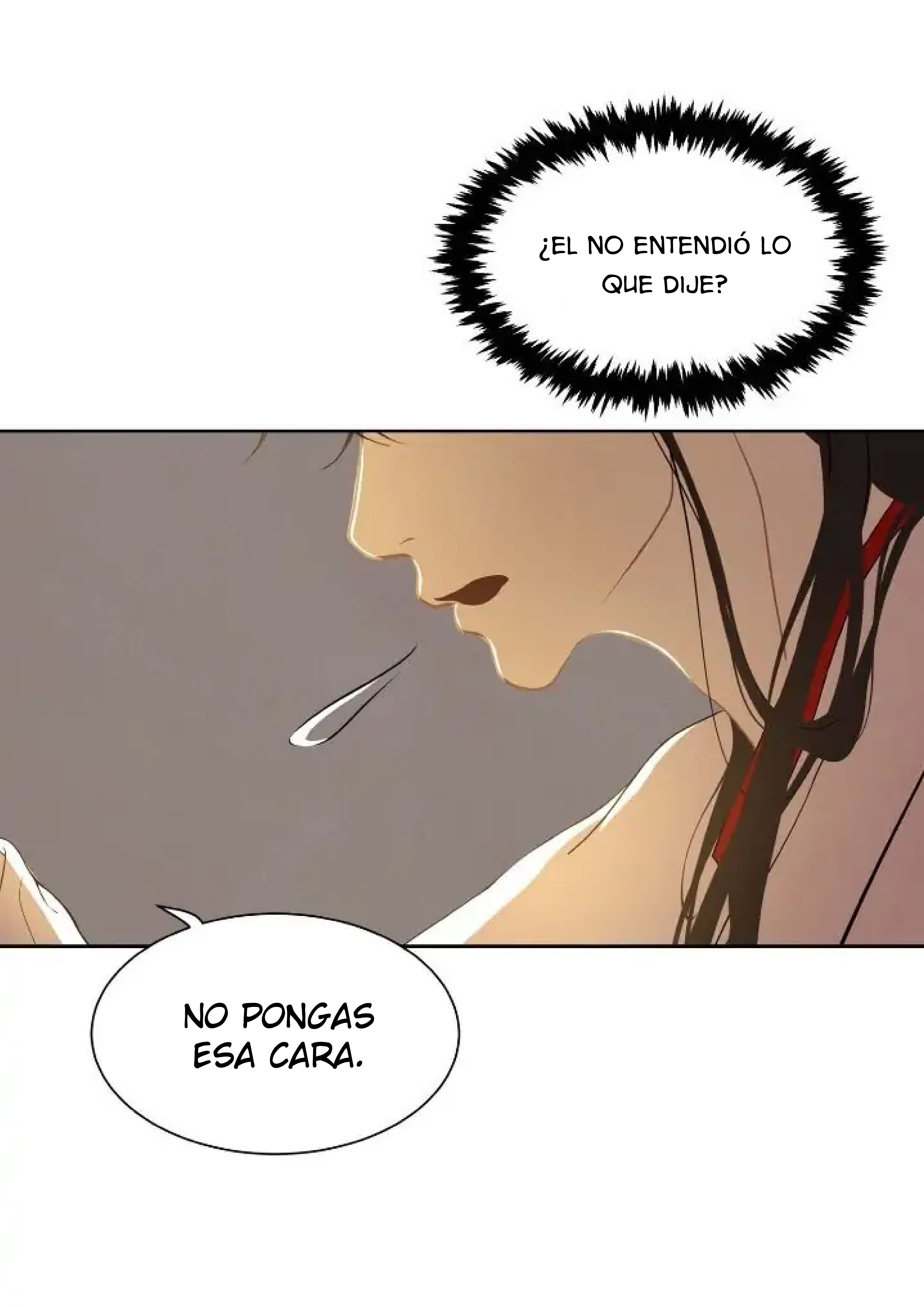 Palacio de bardo - Capítulo 51 - Página 16 - LectorTMOo