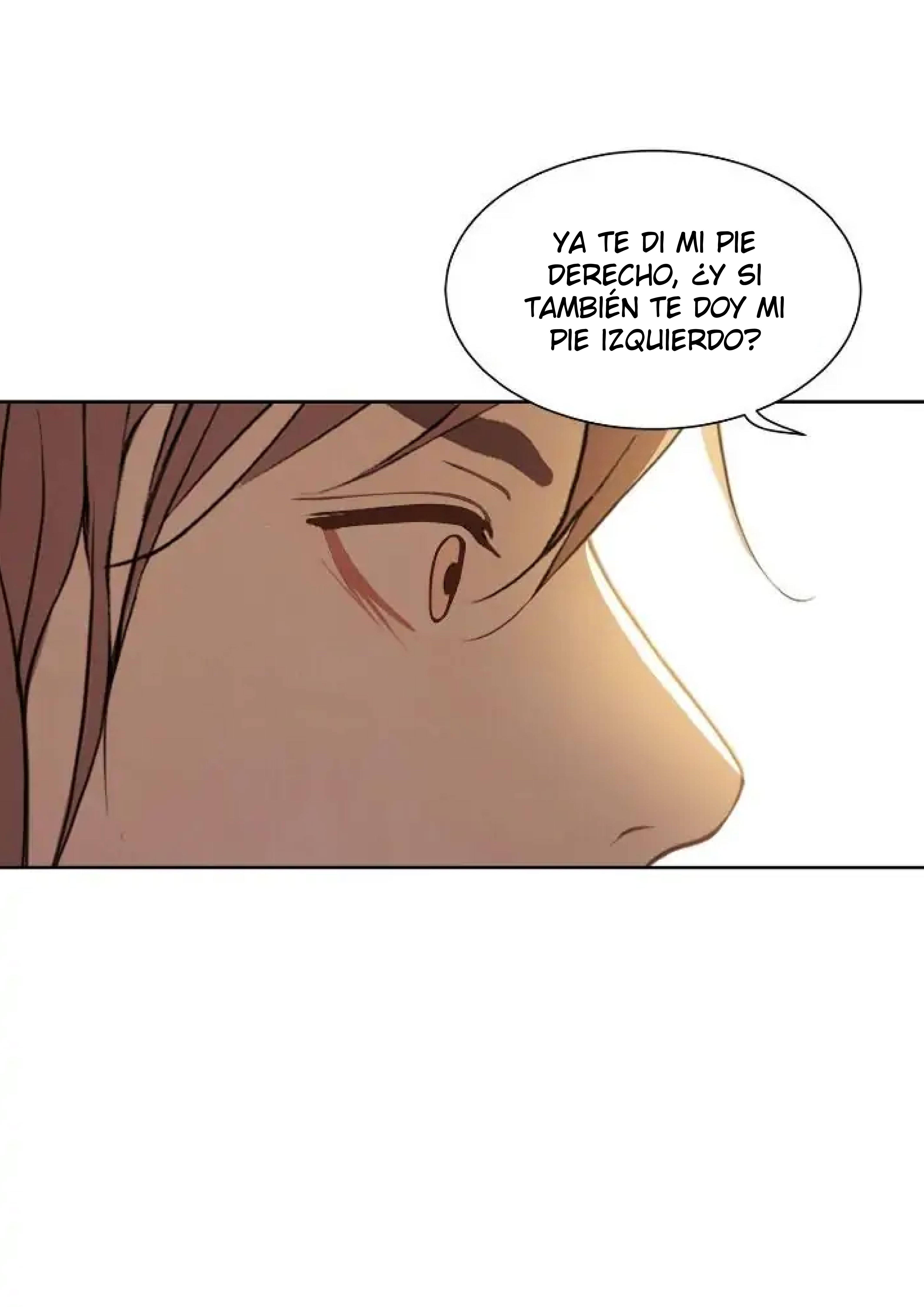 Palacio de bardo - Capítulo 51 - Página 22 - LectorTMOo