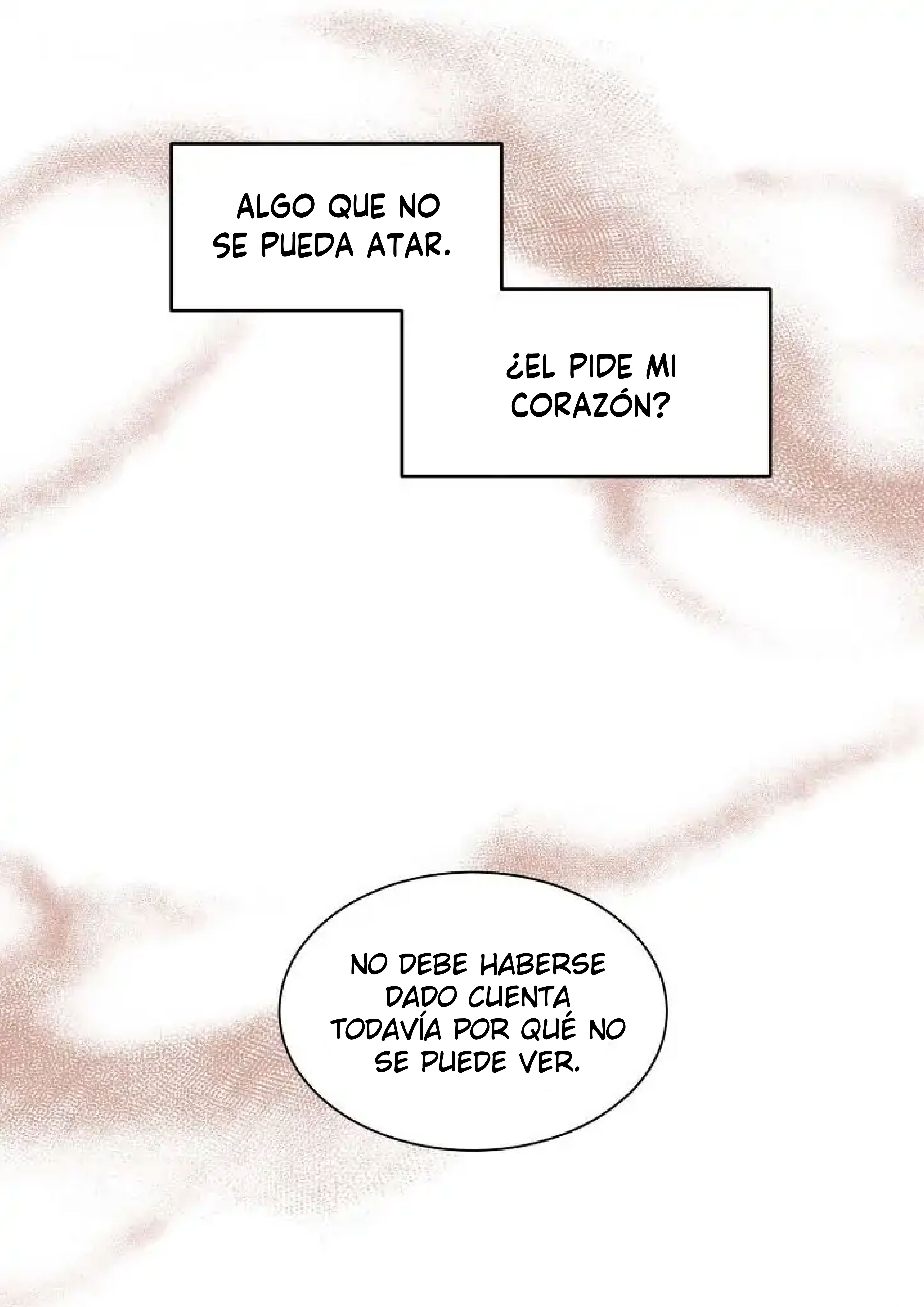 Palacio de bardo - Capítulo 51 - Página 28 - LectorTMOo