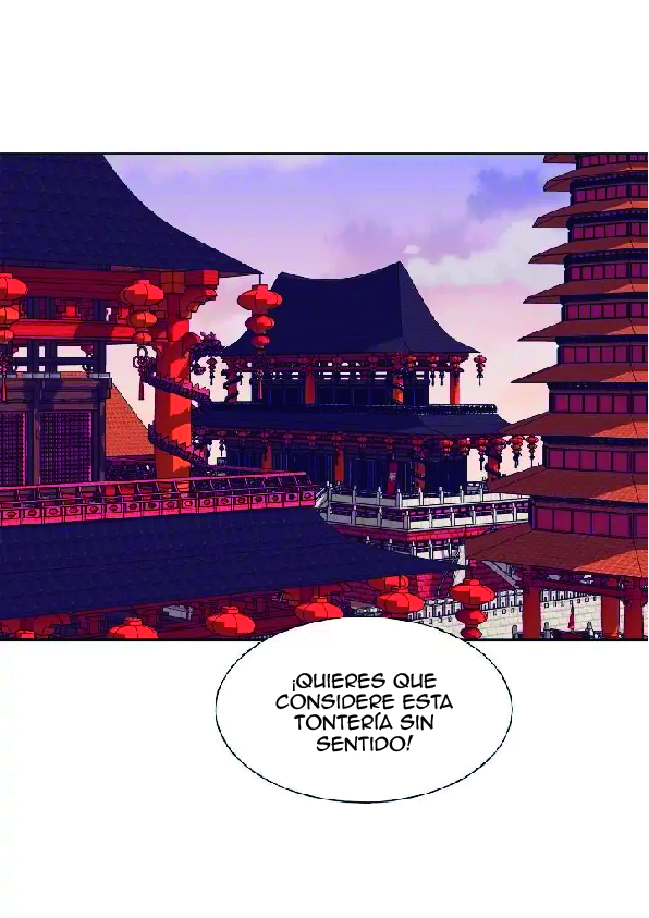 Palacio de bardo - Capítulo 54 - Página 30 - LectorTMOo
