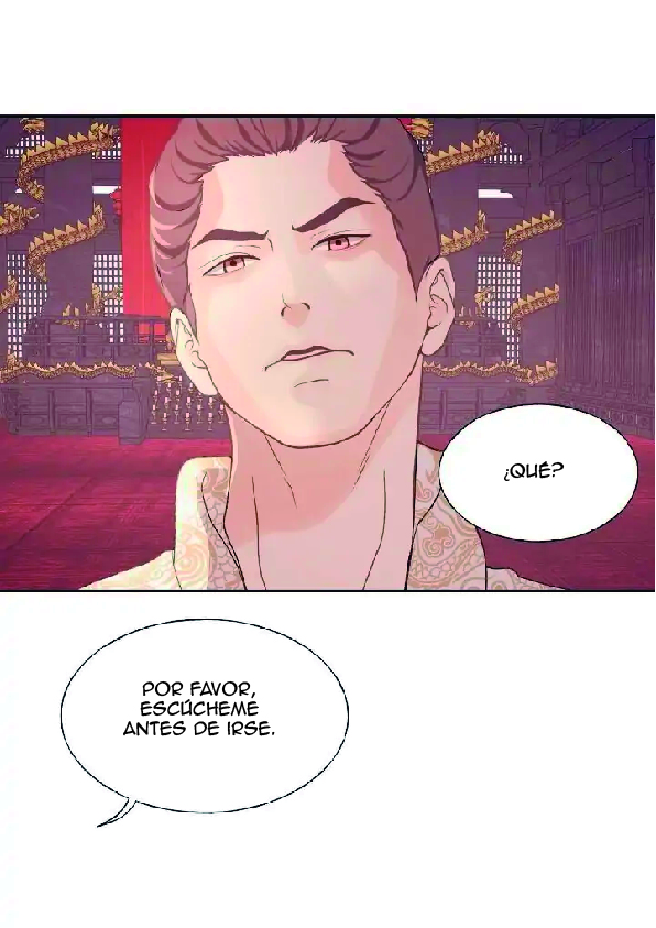 Palacio de bardo - Capítulo 55 - Página 14 - LectorTMOo