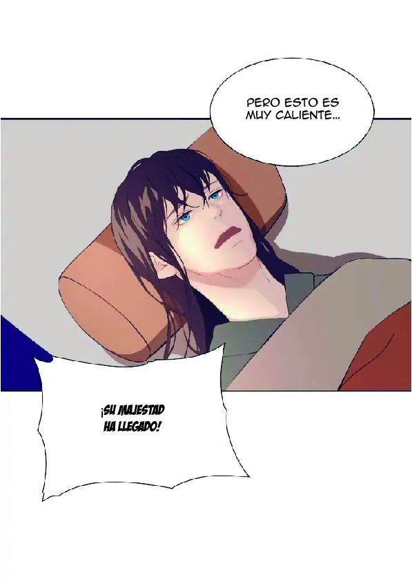 Palacio de bardo - Capítulo 55 - Página 17 - LectorTMOo