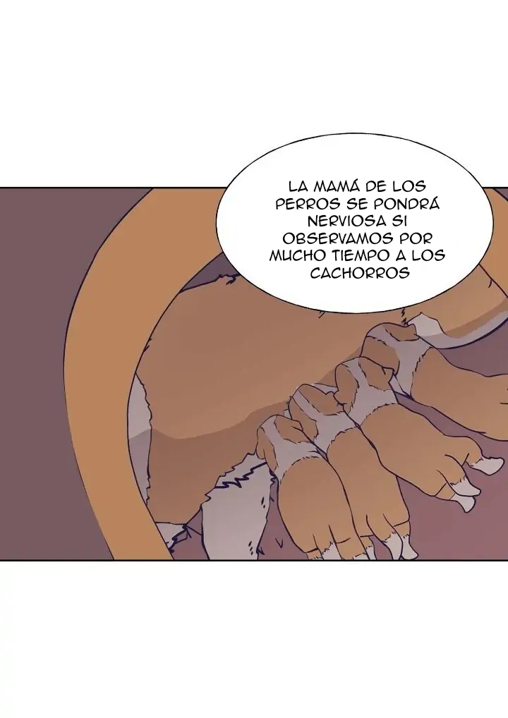 Palacio de bardo - Capítulo - Página 44 - LectorTMOo