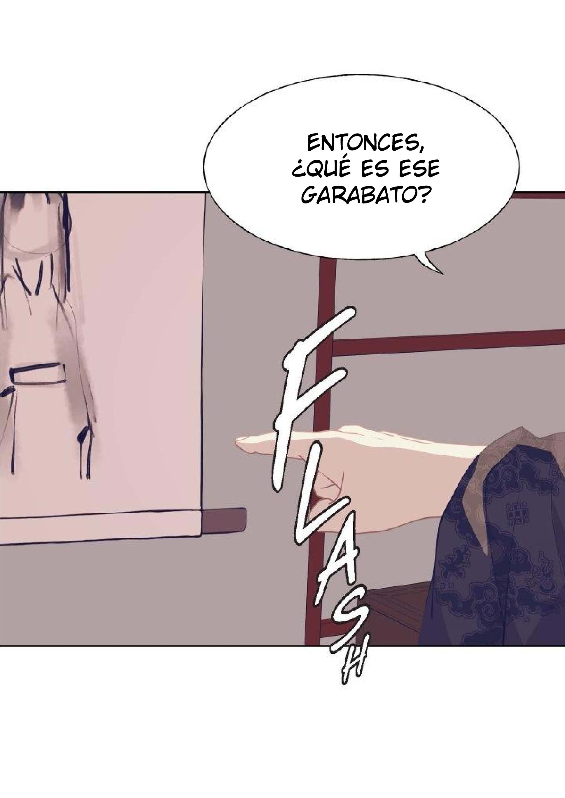 Palacio de bardo - Capítulo 57 - Página 15 - LectorTMOo