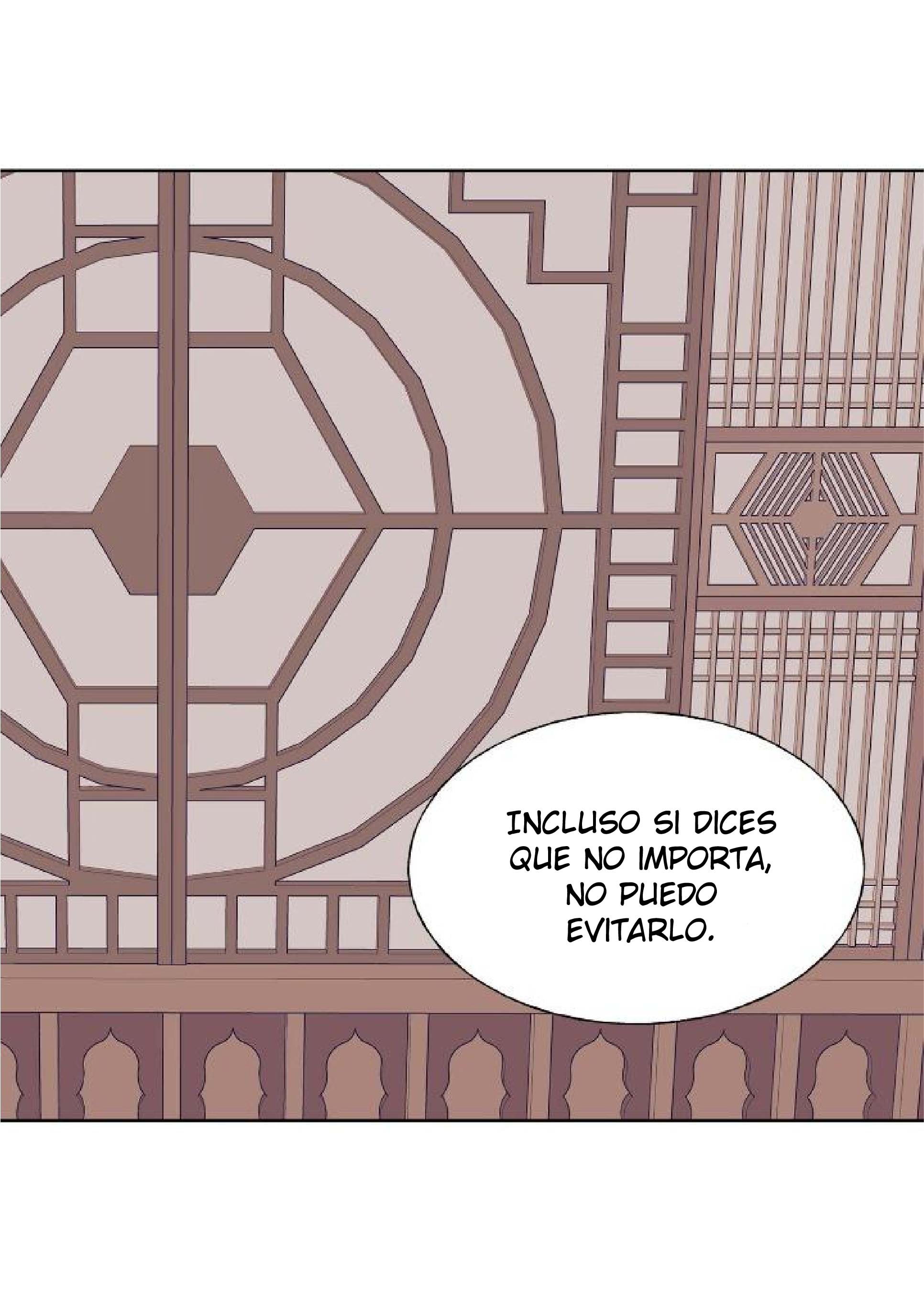 Palacio de bardo - Capítulo 57 - Página 24 - LectorTMOo