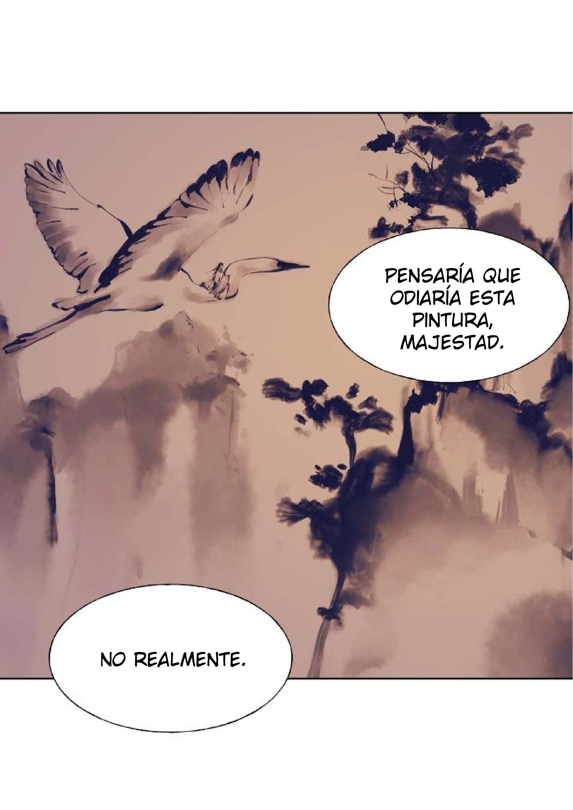 Palacio de bardo - Capítulo 57 - Página 44 - LectorTMOo