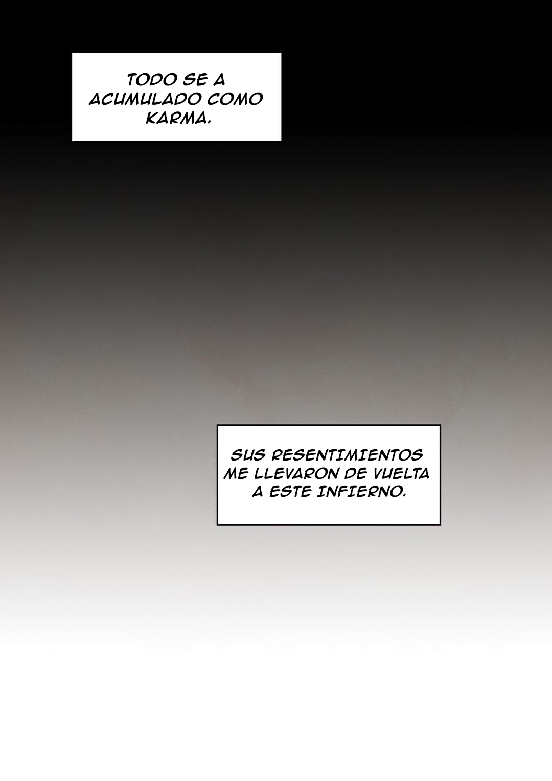 Palacio de bardo - Capítulo 9 - Página 17 - LectorTMOo
