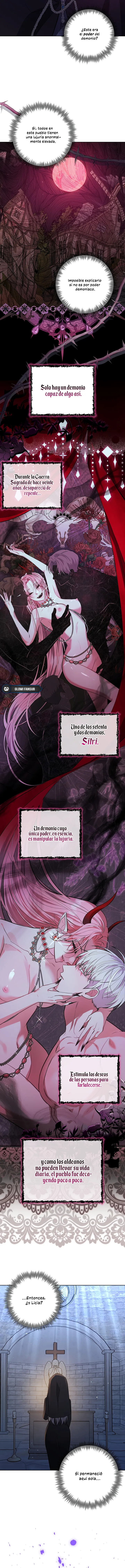 Paladín y Demonio - Capítulo 1 - Página 7 - LectorTMOo
