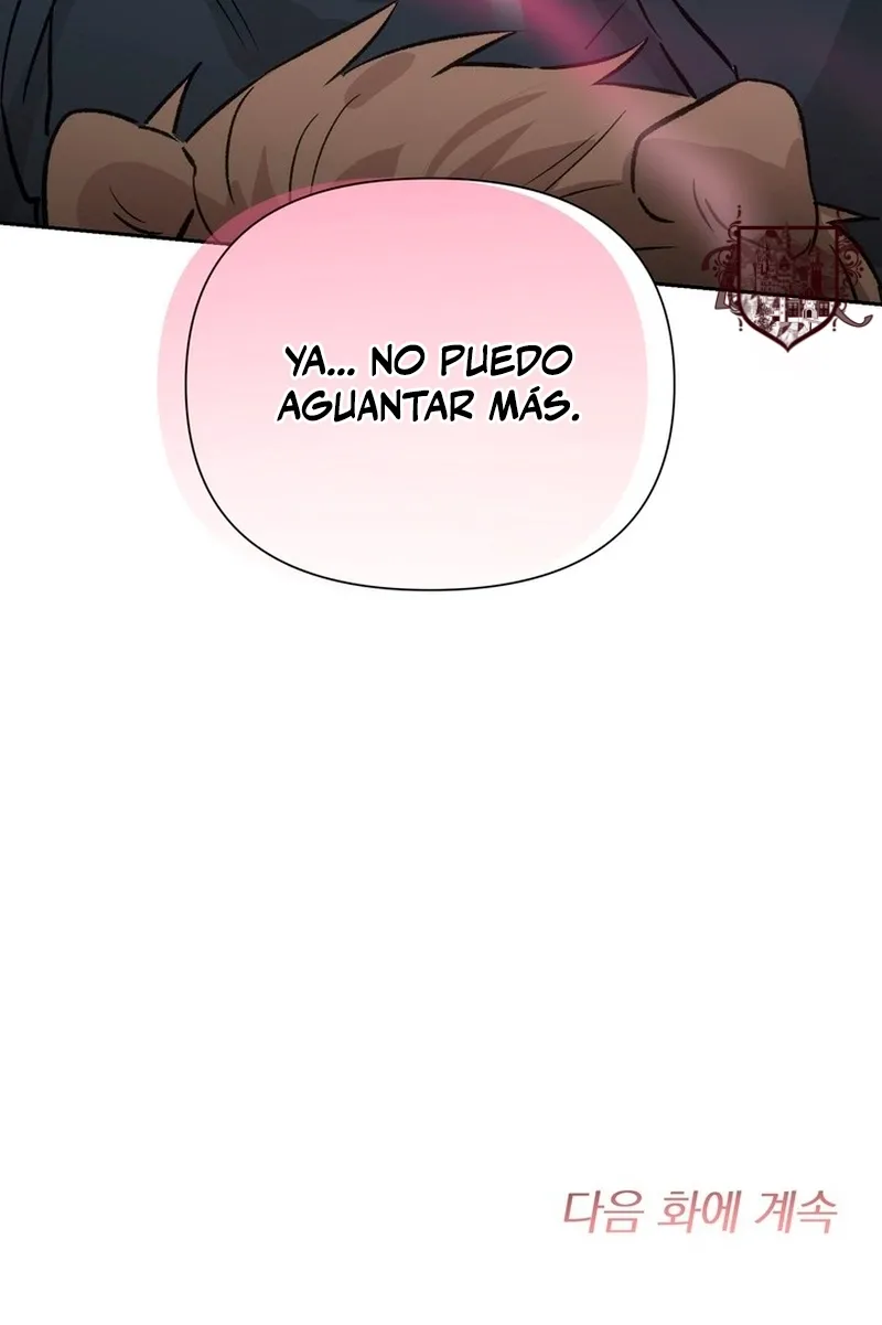 Panadería: Tentaciones recién horneadas - Capítulo 7 - Página 11 - LectorTMOo