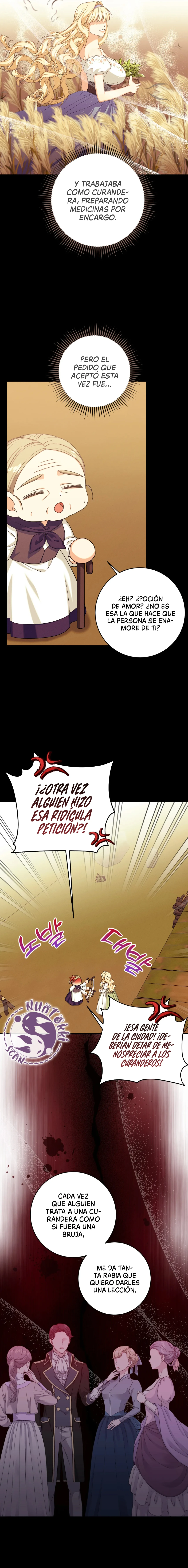 Pánico por la Poción de Amor - Capítulo 1 - Página 10 - LectorTMOo