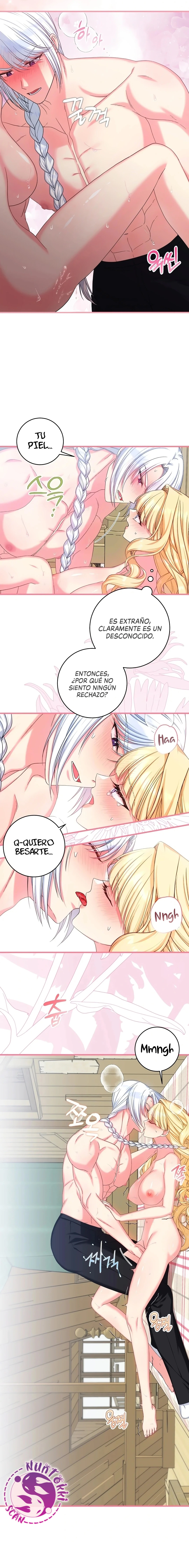 Pánico por la Poción de Amor - Capítulo 3 - Página 10 - LectorTMOo