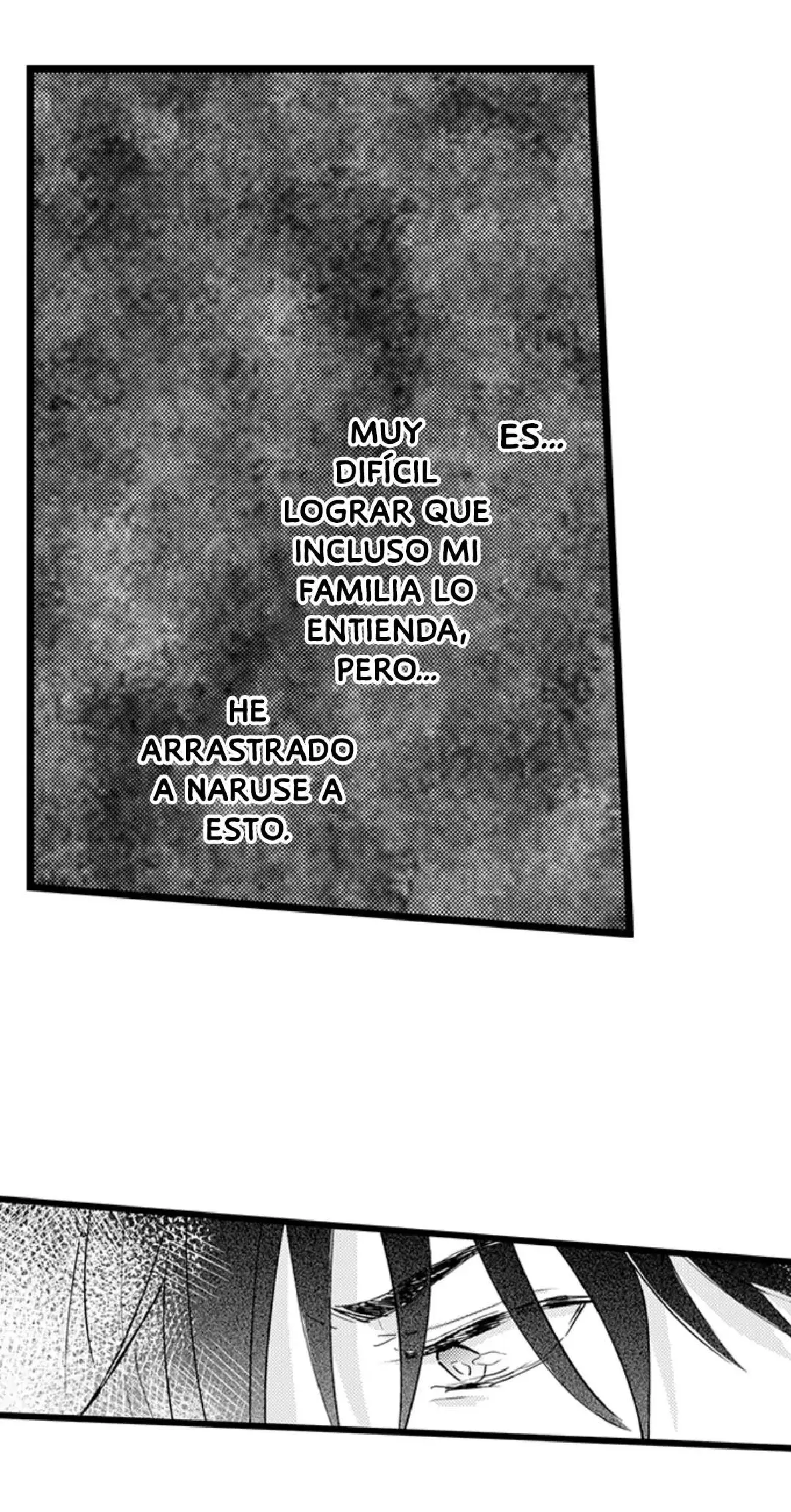 Papa datte shitai - Capítulo 107 - Página 21 - LectorTMOo