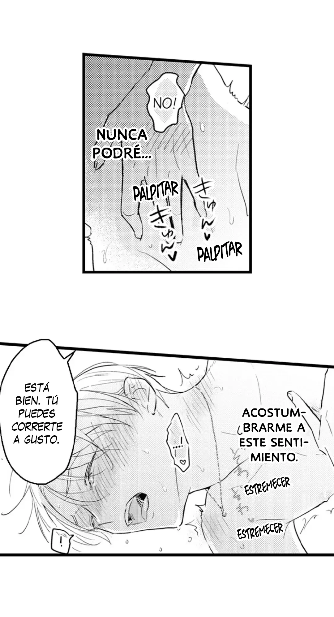 Papa datte shitai - Capítulo 111 - Página 16 - LectorTMOo