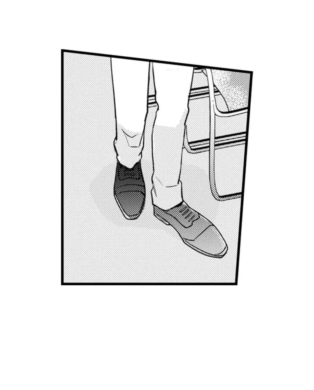 Papa datte shitai - Capítulo 114 - Página 13 - LectorTMOo