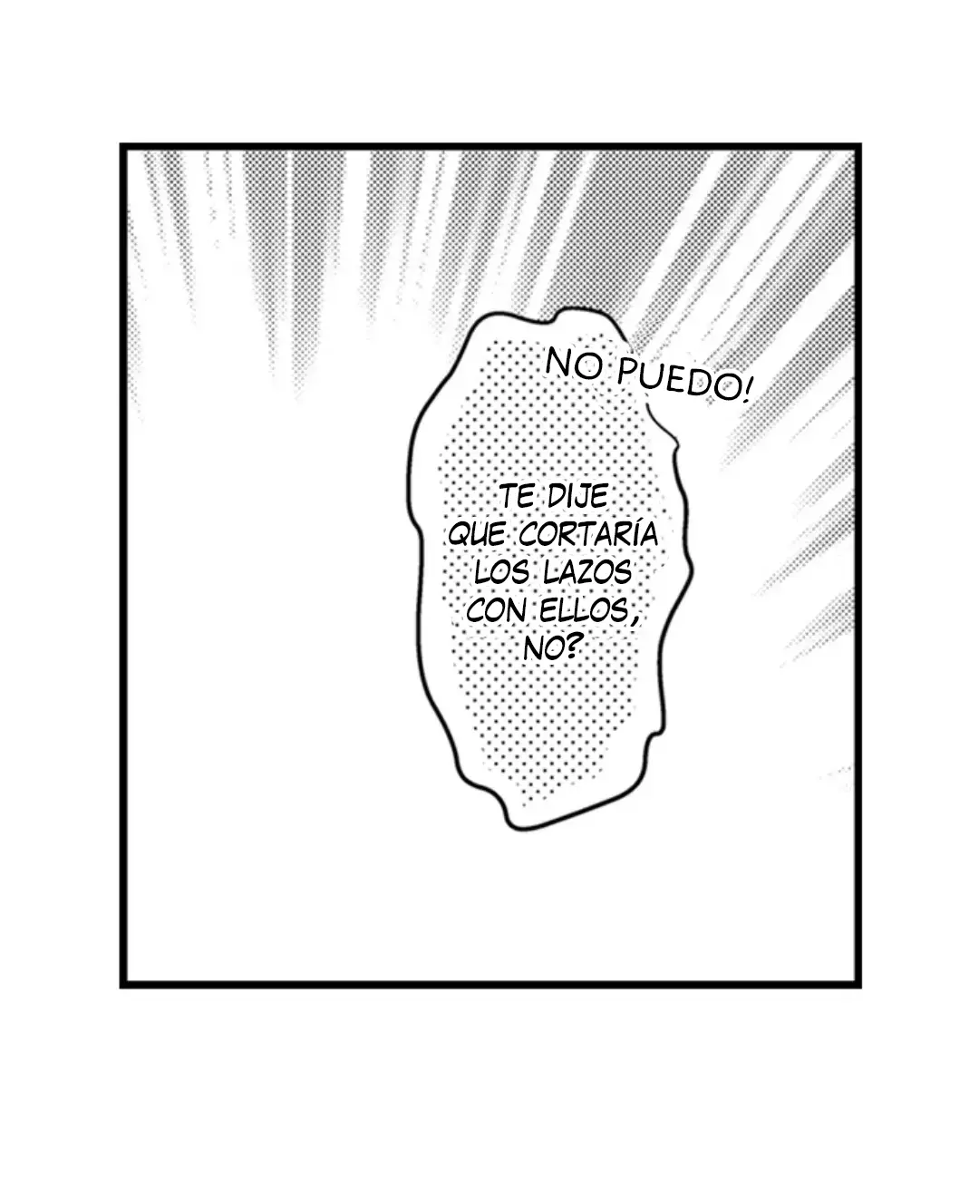 Papa datte shitai - Capítulo 114 - Página 17 - LectorTMOo